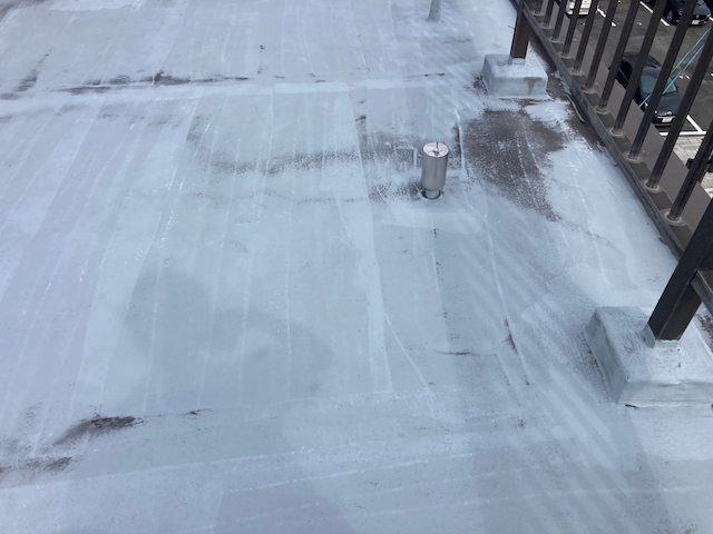 プライマー別角度